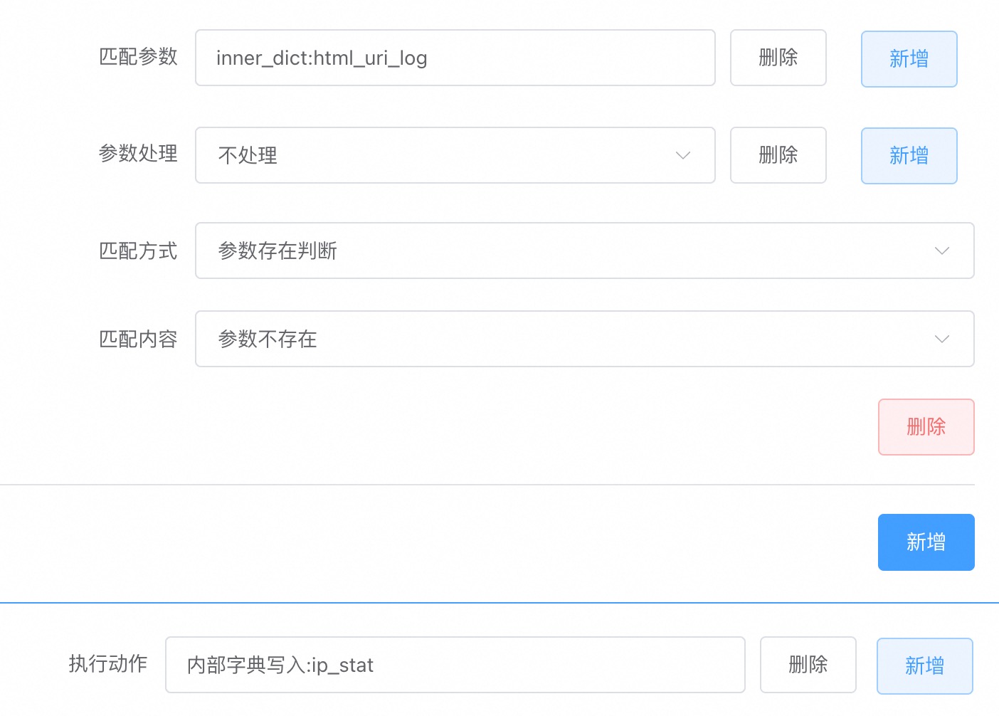 iip_diff_html_count2